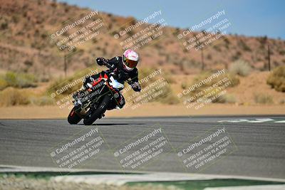 media/Oct-25-2025-2WTD (Sat) [[1e4a1f2fa2]]/B Group/Session 4 (Turns 3 and 4)/